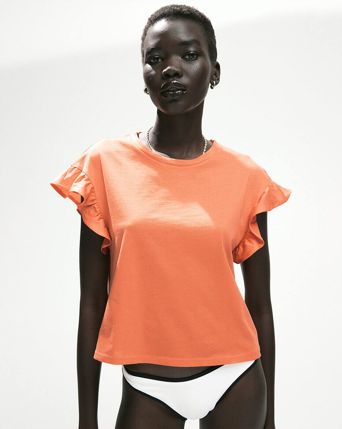 -1117Wx1400H-700331153-orange-