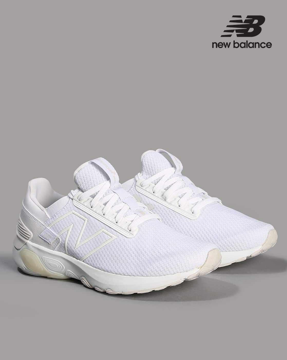 スニーカー New Balance M1400 Made in USA unisex running shoes -1117Wx1400H-469654000-white-