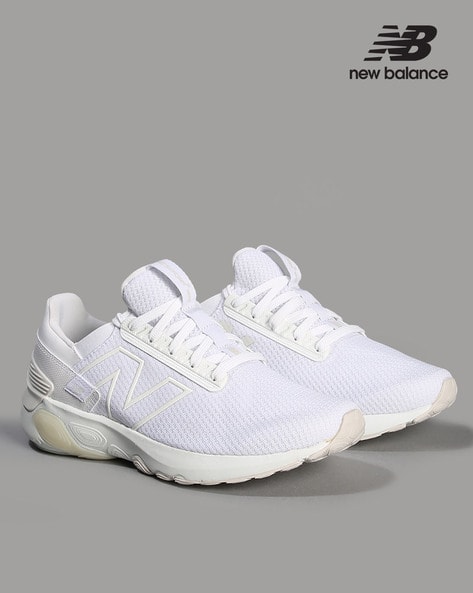 Men 1440 Running Shoes