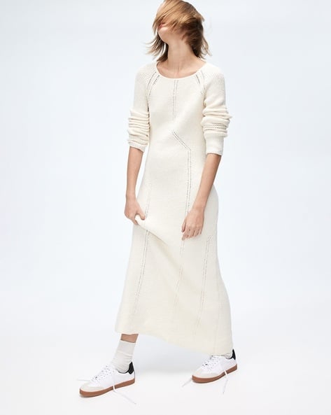 mother of the bride dresses plus size knee length Knee-Length Plus Size Beaded and Ruched Mother of the Bride Column Jewel Neck Dress