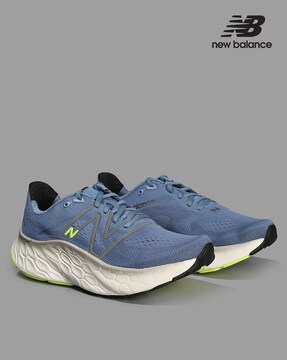 NEW BALANCE Store Online Buy NEW BALANCE products online in India. Ajio