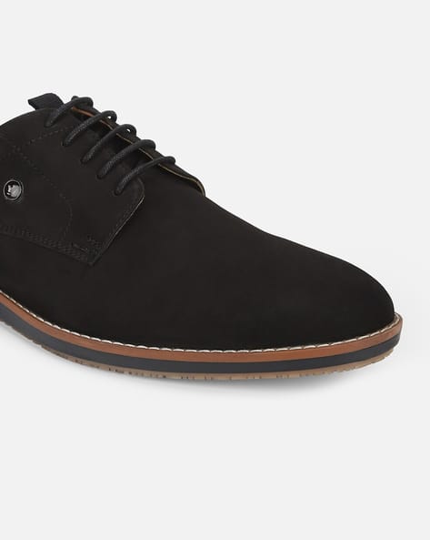 Ajio Louis Philippe Shoes Sneakers Ajio Lp Shoes Casual Ajio