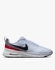ajio nike air max