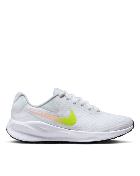 Nike Women Revolution 7 Running Shoes