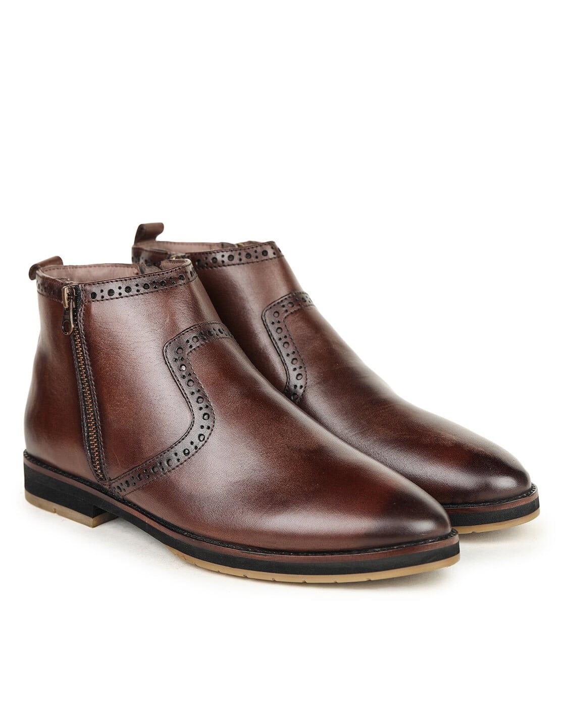 -1117Wx1400H-700350248-brown-