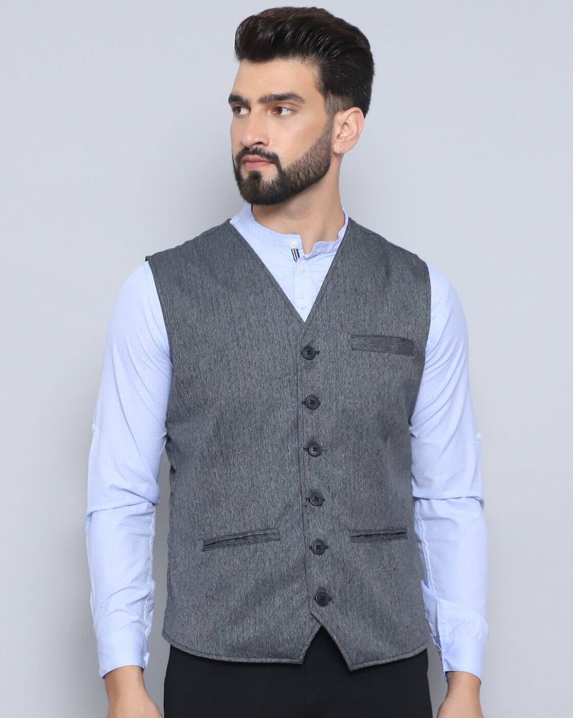 -1117Wx1400H-700311739-grey-