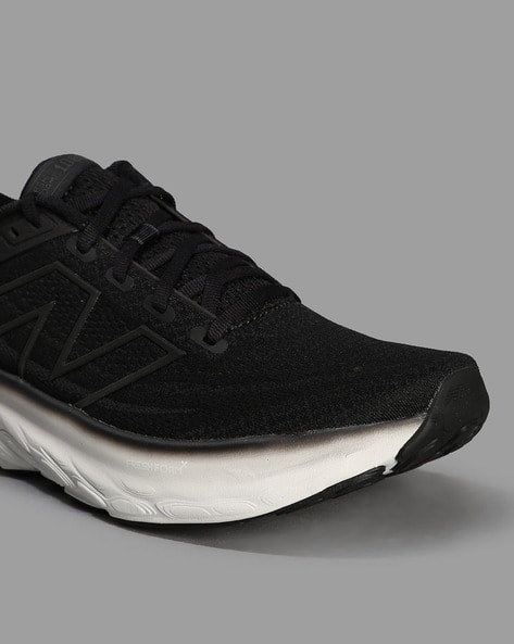 Men 1080 V13 Low-Top Running Shoes