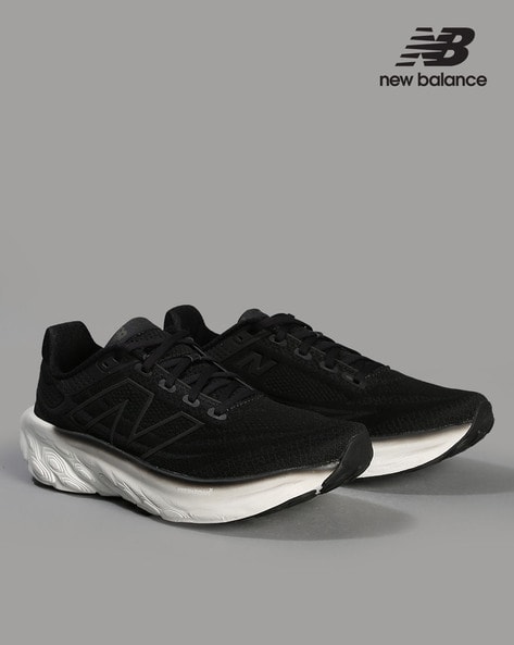 Men 1080 V13 Running Shoes