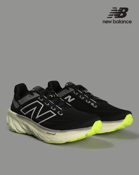 1080 V13 Nike Fresh Foam 1080 NEW BALANCE 1080 V13 (2E WIDE) MENS