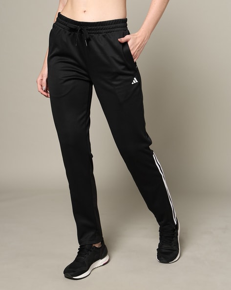 Adidas t10 pants best sale