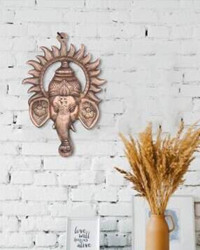 Ganesh Showpiece-image-18