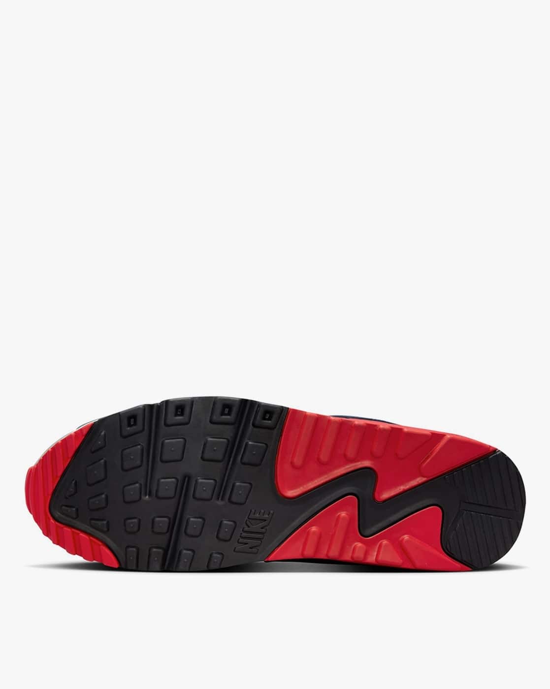 Buy NIKE Men Air Max Running Shoes Grey Color Men AJIO LUXE