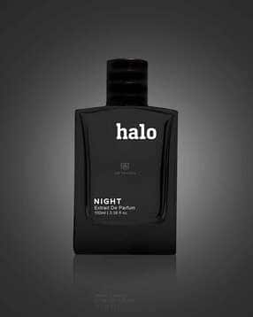 metaman Men Extrait De Perfume-picture-53