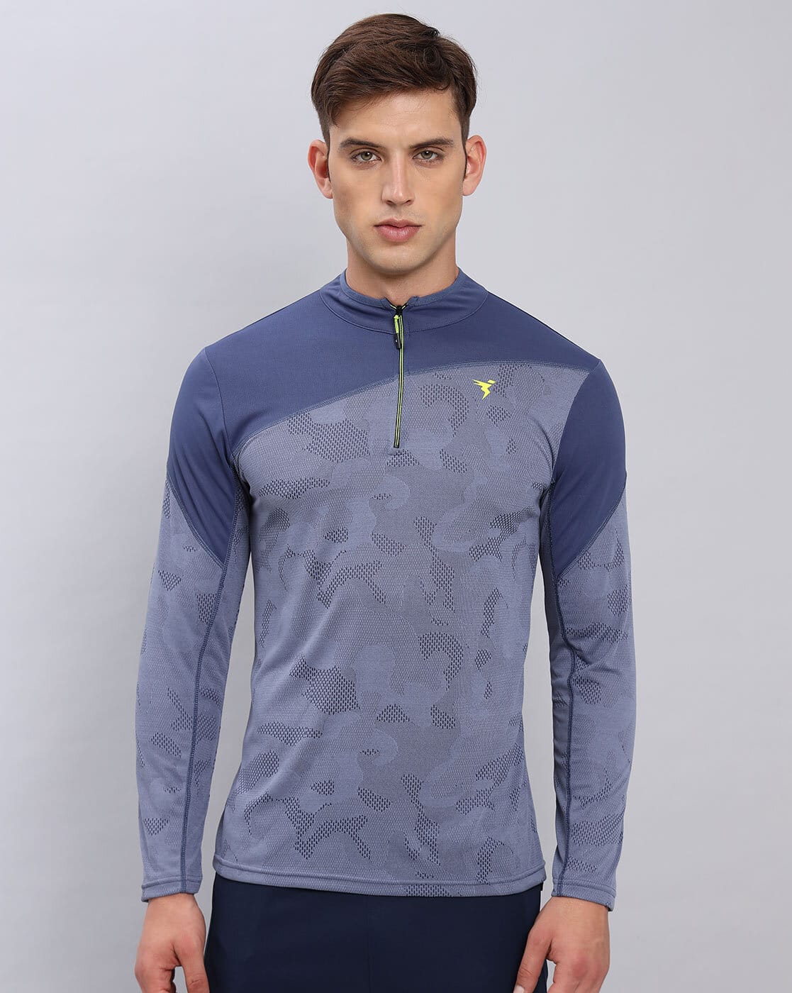 -1117Wx1400H-700349034-blue-