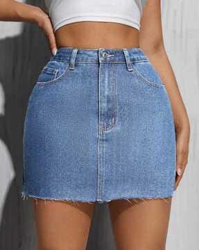 Upto 80 Percent Off