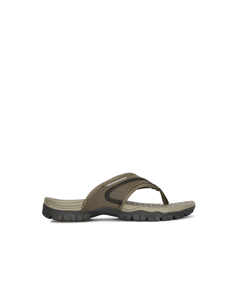 bata sandals for boy