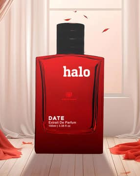 metaman Men Ha1o Day Fruity Extrait De Parfum-picture-19