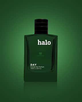 metaman Men Ha1o Day Fresh Extrait De Parfum-picture-11