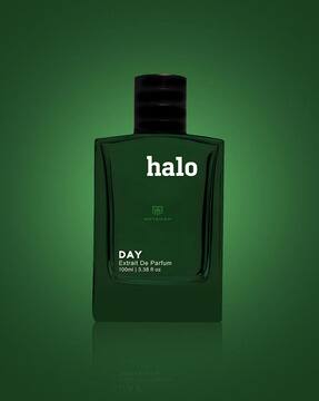 Buy Multi Perfumes Colognes for Men by METAMAN Online Ajio