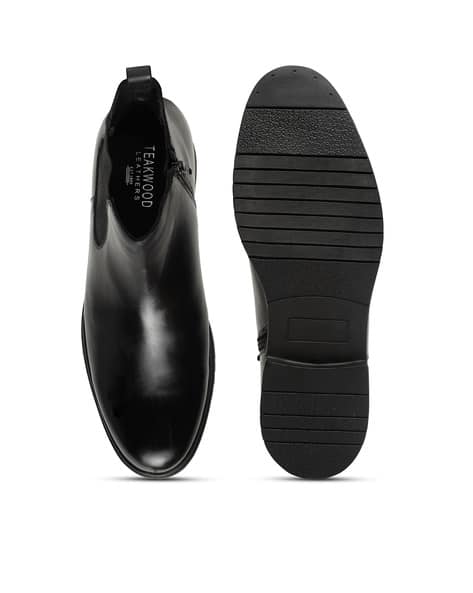 Chelsea Boots Bertie Boots Uk Dune London Bertie Tyrus Boots