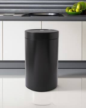 the better home Automatic Smart Sensor Dustbin-picture-31