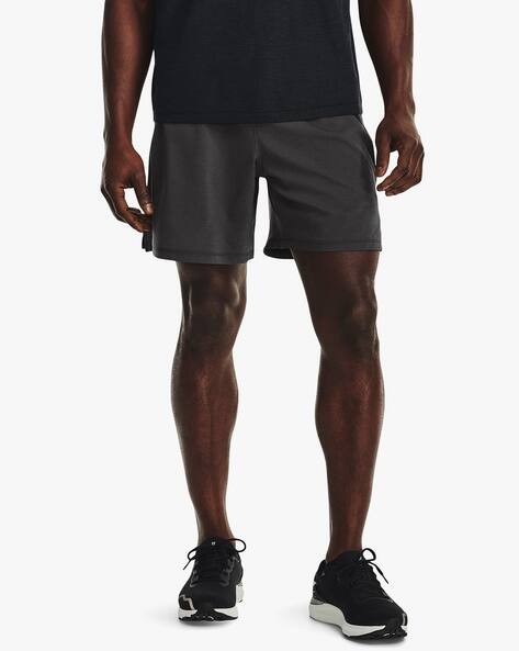 Under Armour Men Launch Elite 7'' Regular Fit Shorts
