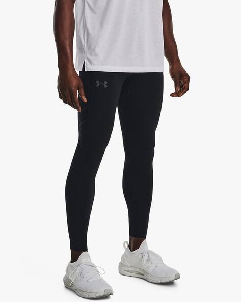 Speedpocket Tights Under Armour Running Tights Mens Men