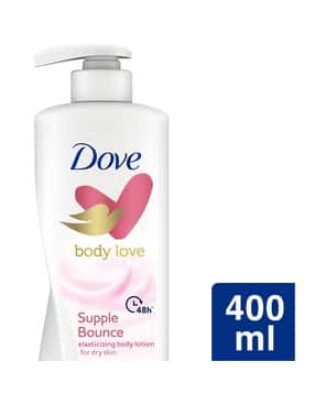 Body Love Supple Bounce Body Lotion-image-31