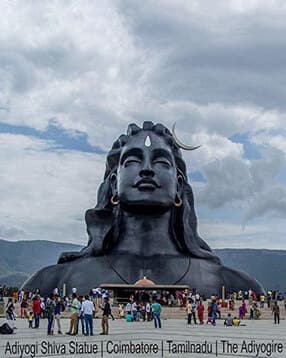 navyaksh Adiyogi Rudra Bhagwan Shiv Ji Showpiece-picture-10