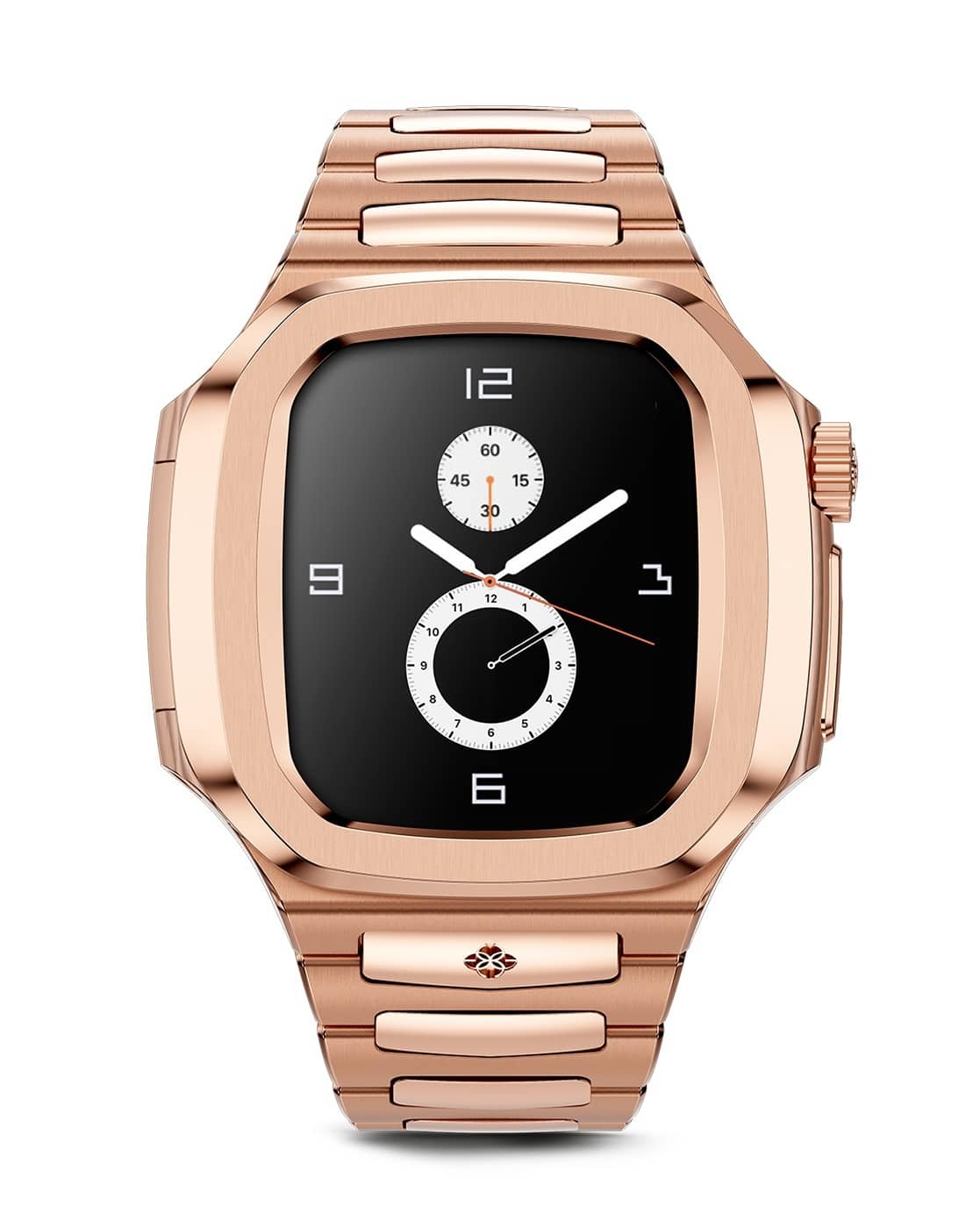 buy apple watch rose gold