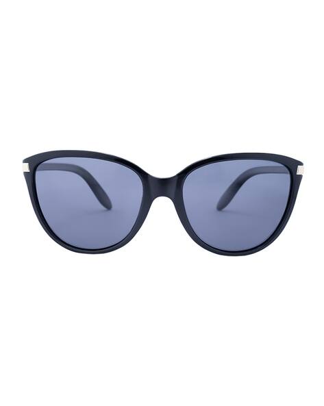 Buy Black Sunglasses for Women by Vision Express Online