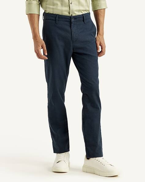 Buy Blue Jeans for Men by LEVI'S Online