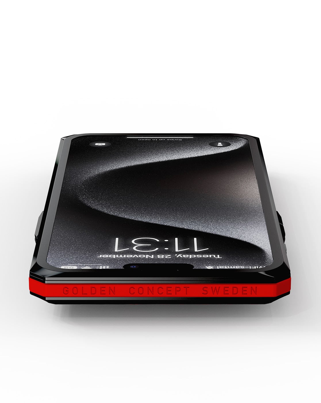 Phone Case Extreme Turbo Edition Iphone 11 Case Extreme Turbo