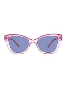 Vision Express Prescription Sunglasses Next Day Delivery Buy