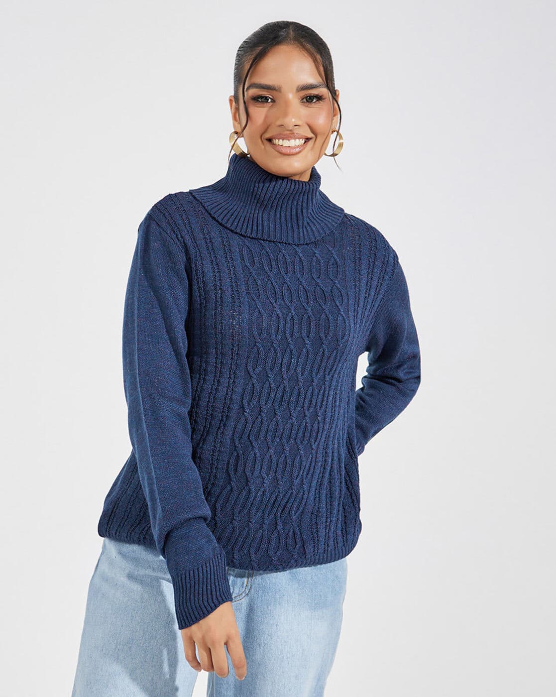 -1117Wx1400H-700357377-navy-