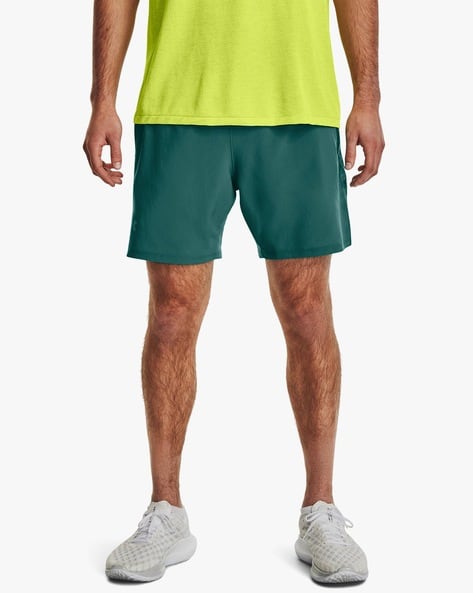 nike elite liftoff shorts