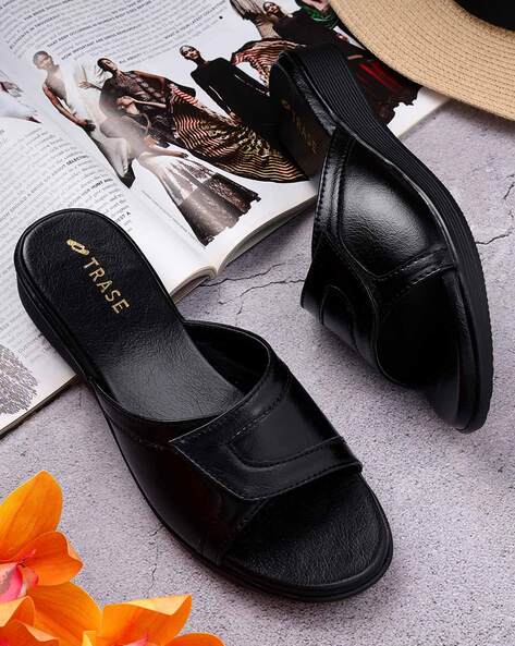 Trase sandals on sale