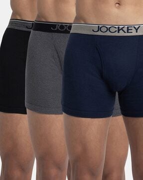 Jockey winter innerwear for mens clearance