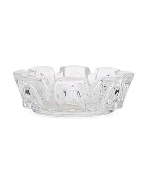 navyaksh Raviour Crystal Turtle Kachua Showpiece-picture-12