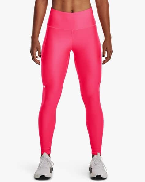 Women High-Rise Sports Leggings