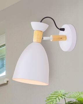 homesake Wall Lamp with Shade-picture-16