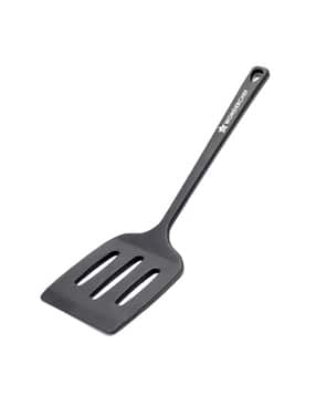wonderchef Waterstone Silicon Turner-picture-53