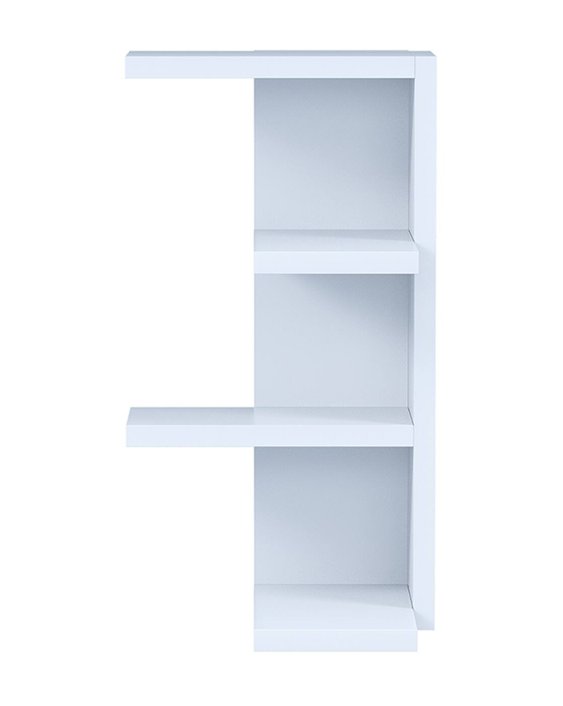 Buy RANDOM Rectangular-Shaped Wall Woode Online | Ajio.com