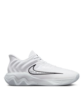 Buy nike clothes online cheap discount