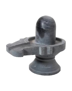 Shivling