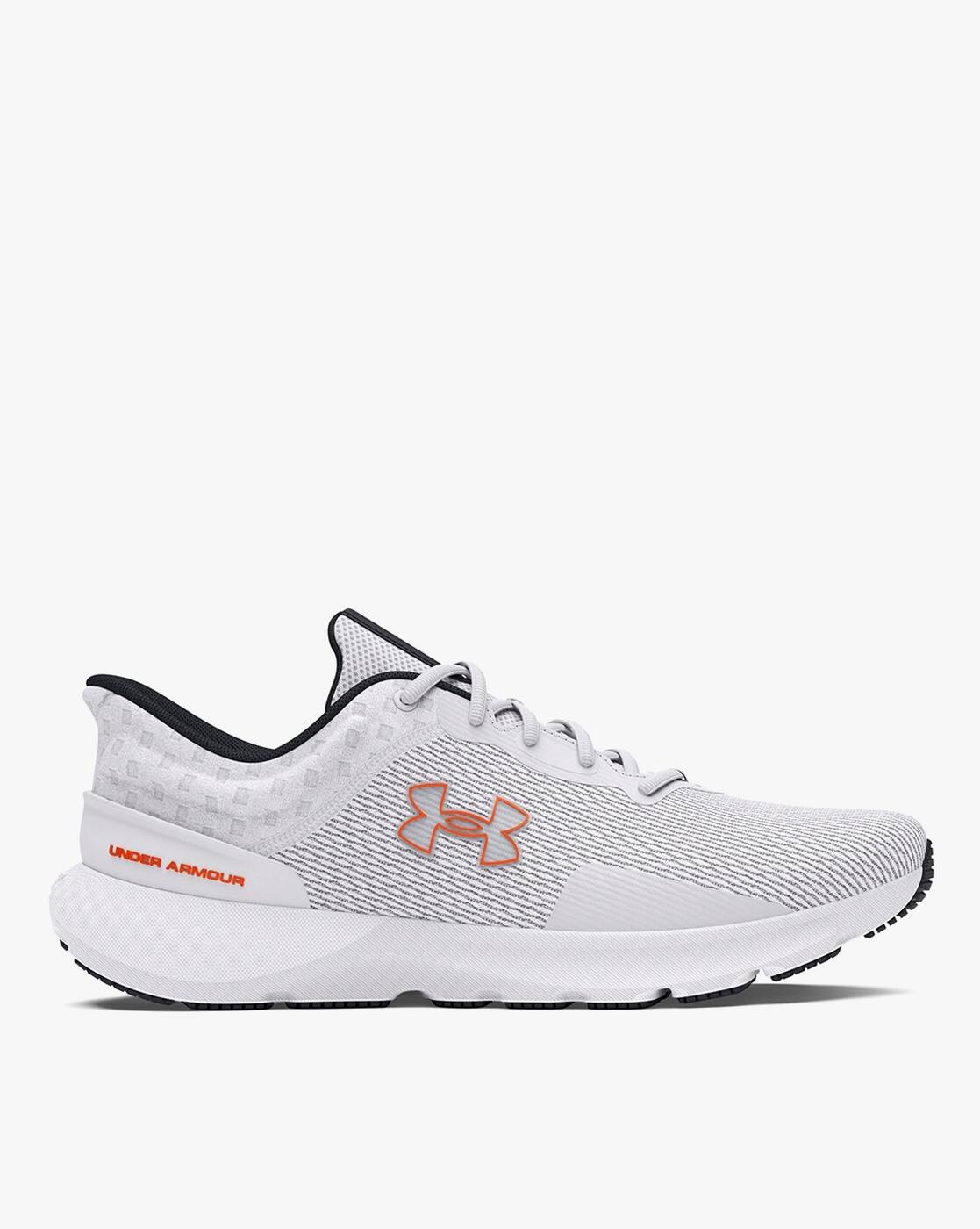 Running Shoes Promo Code For Under Armour Shoes Top Under Armour