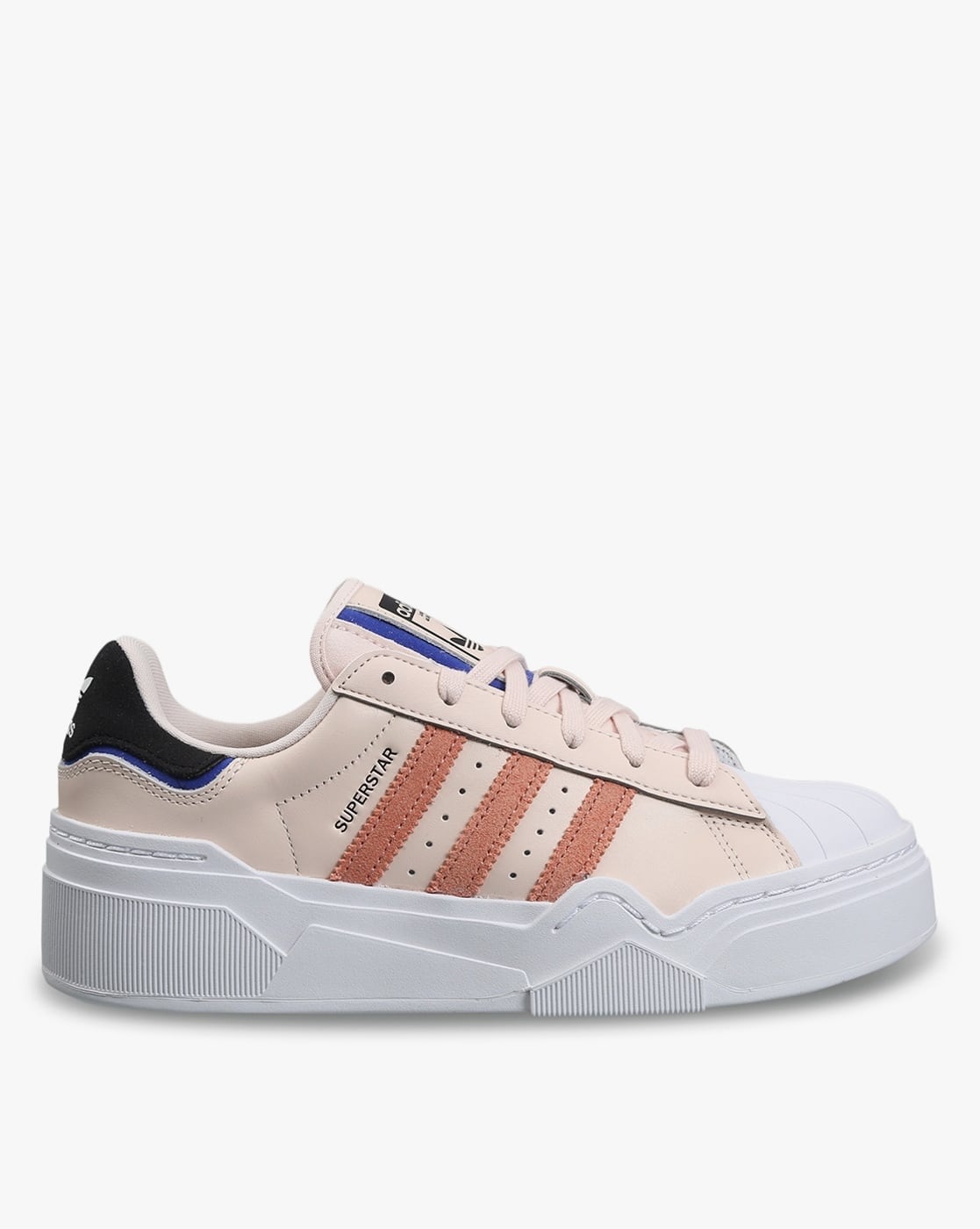 -1117Wx1400H-469497463-pink-