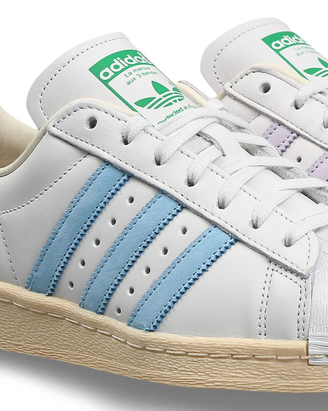 Athletic Shoes Grey Adidas Superstar Cheap Adidas Superstar Adidas