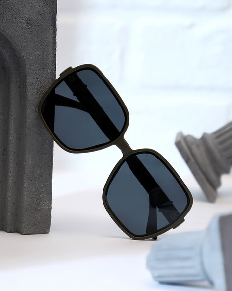 Buy oversized sunglasses online online