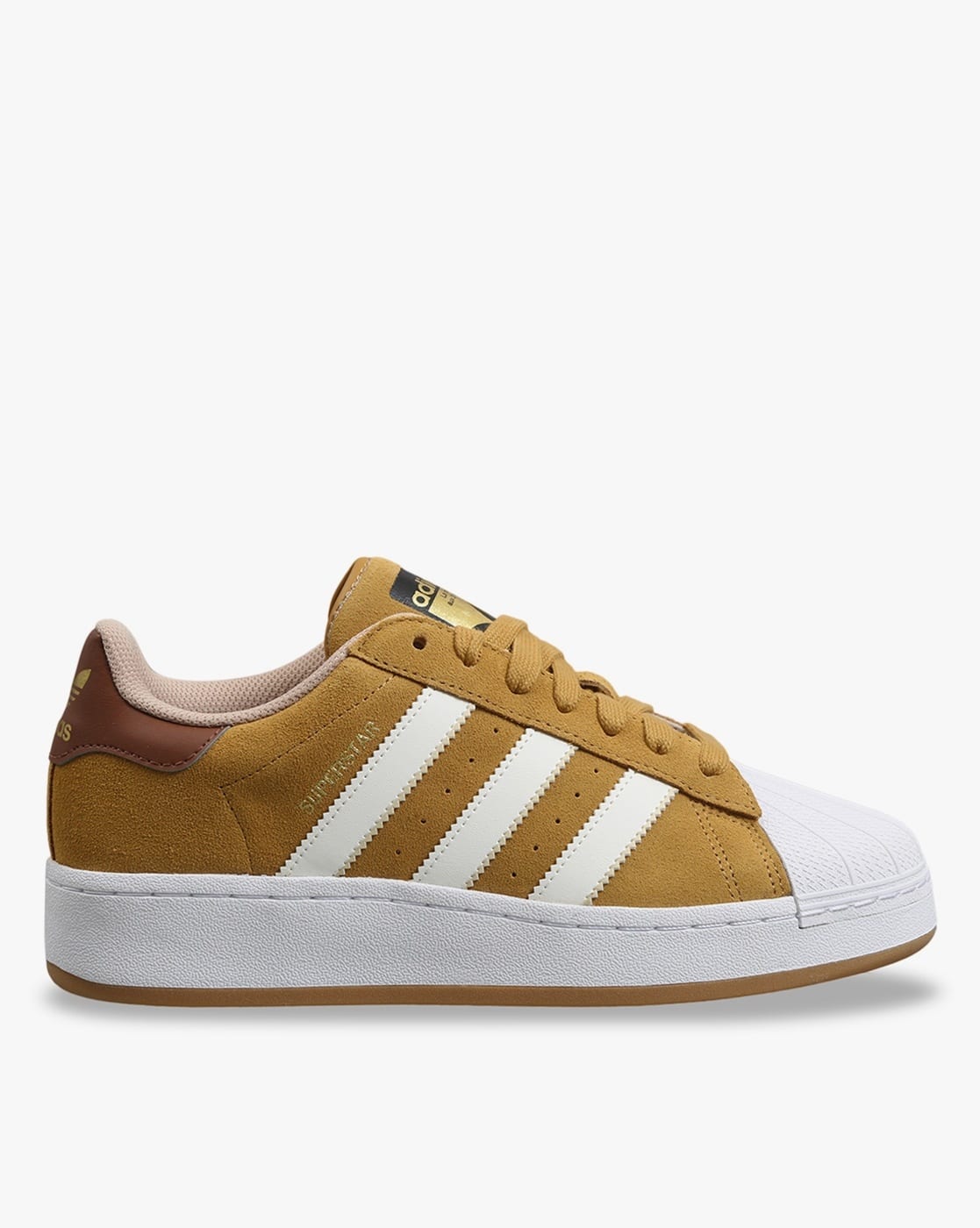 Adidas Originals Original Superstar Cyan Adidas Brasil Adidas
